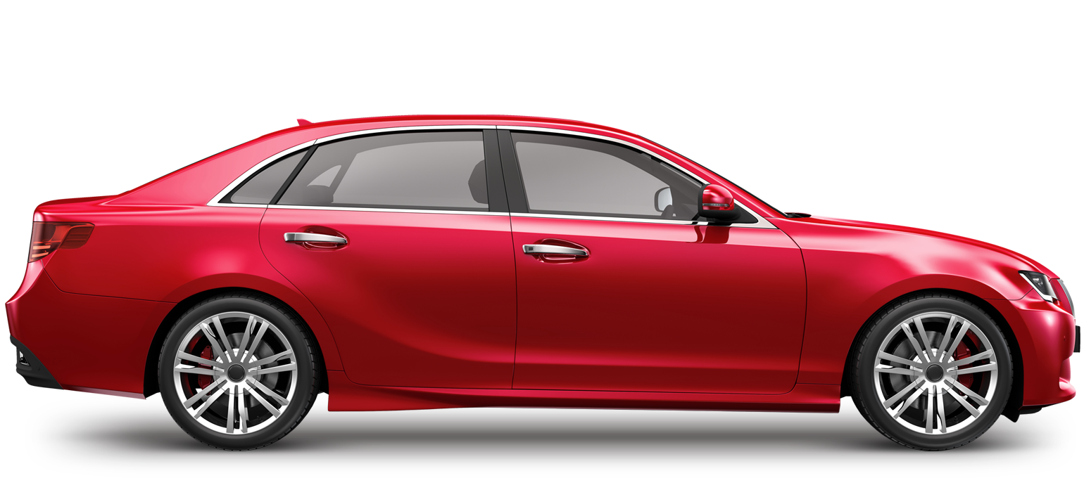 CAR_medium