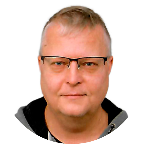 Jarek