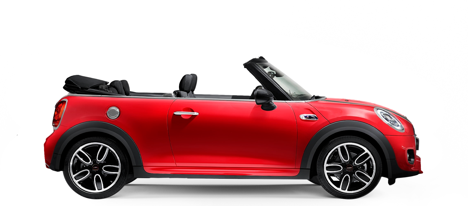 car_mini